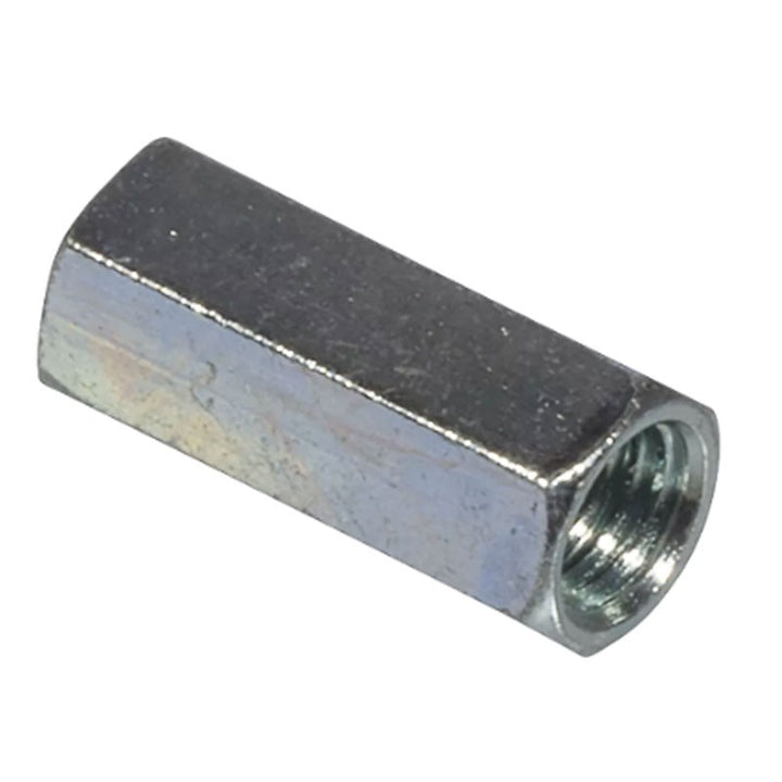 Fischer VM M8 Verlängerungsmuffe M8