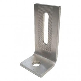 Fischer MW SA A2 76x32mm Winkelhalter für Photovoltaik