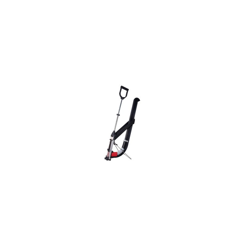 Solarics Giacomini R863Y500 – Applikator-Festklemmen R983Y500