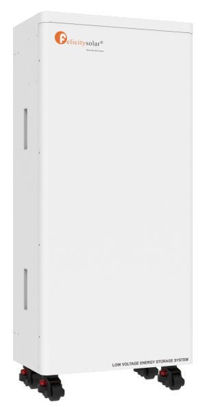 Felicity FLA48300
