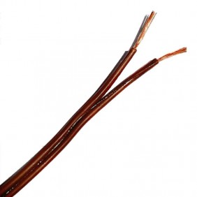 Cavi 9X9 PIC/S02050AG Flachbandkabel 2 x 0,50 mm² Zubehör