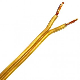 Cavi 9X9 PIC/S02050BI Flachbandkabel 2 x 0,50 mm² Zubehör