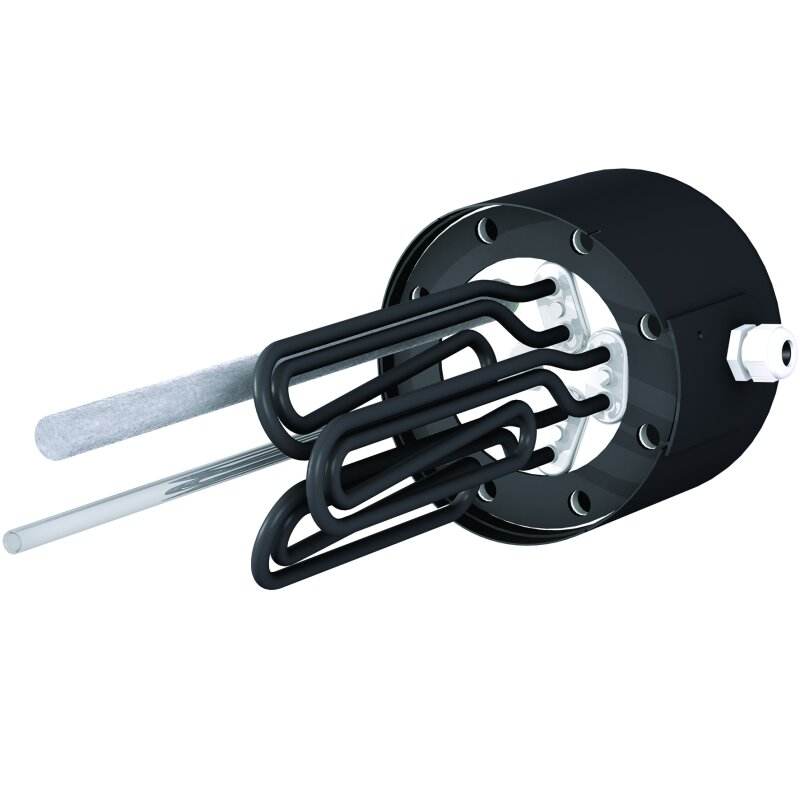Flamco EHF 12 18917