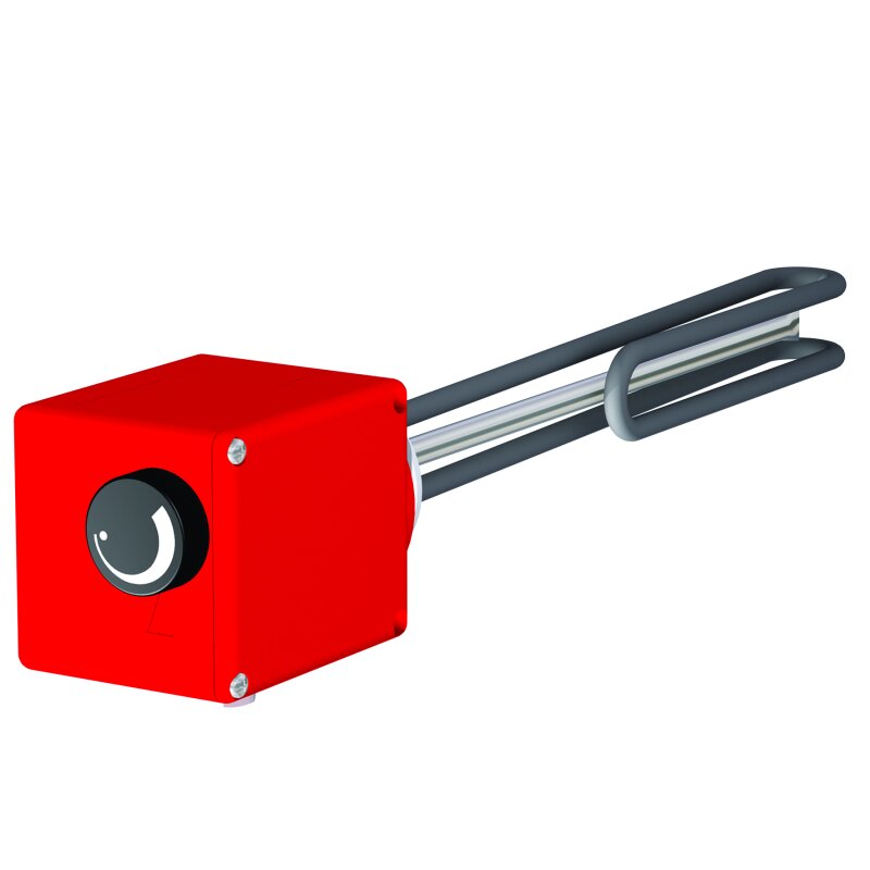 Flamco EHK 6 18933