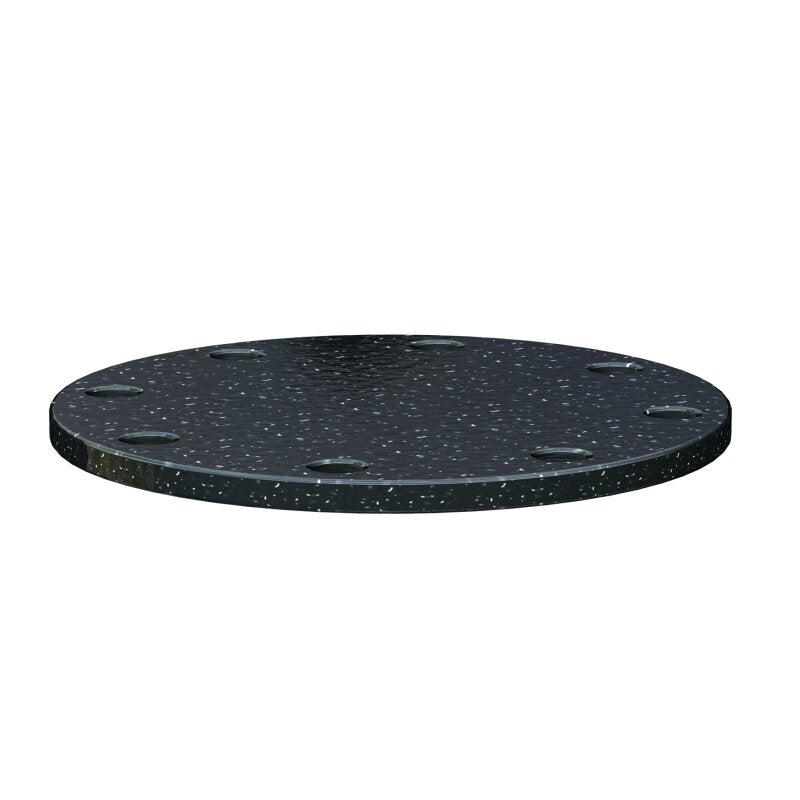 Flamco Blindflansch DN 110 18980