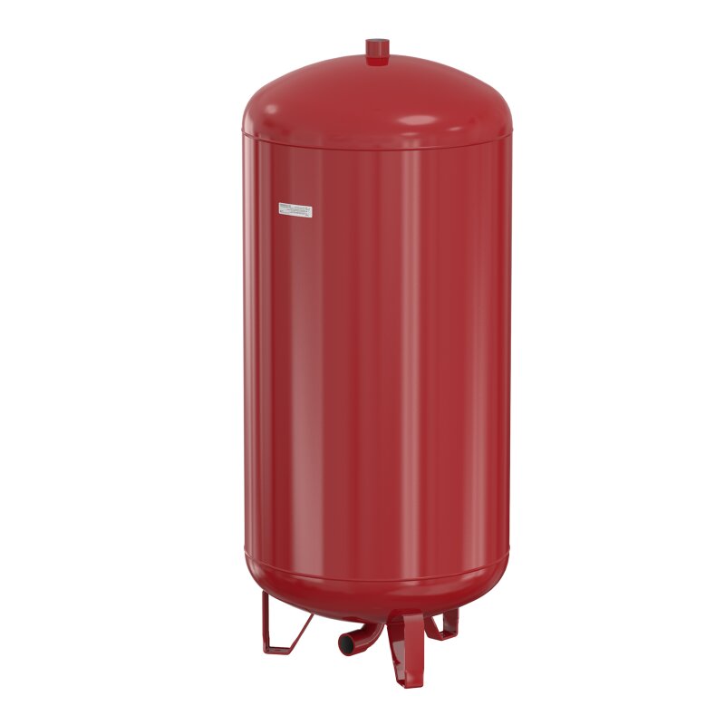 Flamco Flamco, Flexcon VSV 200, 160C, 10bar