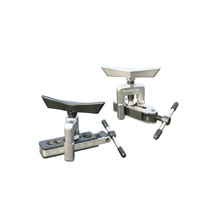 Tecnosystemi Universelles Flanschrohr 11132072