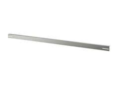 ESDEC FlatFix Fusion Stabiliser 2100 1007220