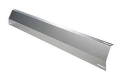 ESDEC FlatFix Fusion Wind Deflector Rear 2100 1007218