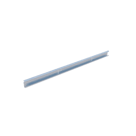 ESDEC FlatFix Wave Stabilizer 3530 1009111