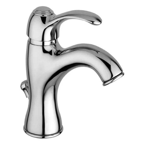 Paffoni Flavia Waschtischmischer FA075CR