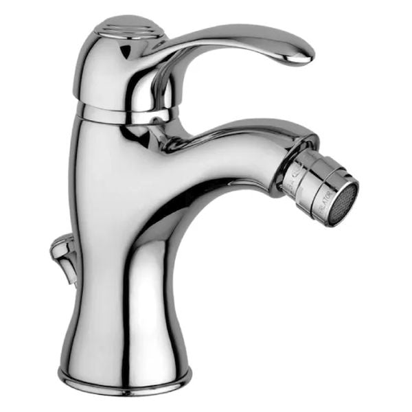 Paffoni Bidetmischer Flavia FA135CR