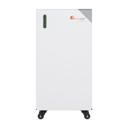 Felicity FLB48314TG1-H
