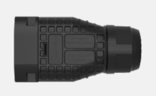 Hoymiles Flex-T5 Cable Terminal Connector