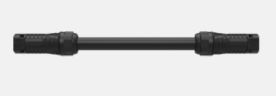 Hoymiles Flex-T5 Connection Cable