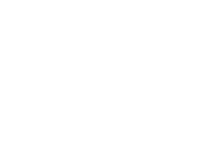 S10 Xflex 14 von E3/DC / HagerEnergy GmbH