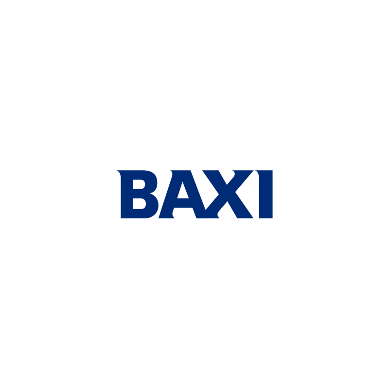 Solarics Baxi 7648851 – Kurve 45º F flexibel/M starr 60 flexibel
