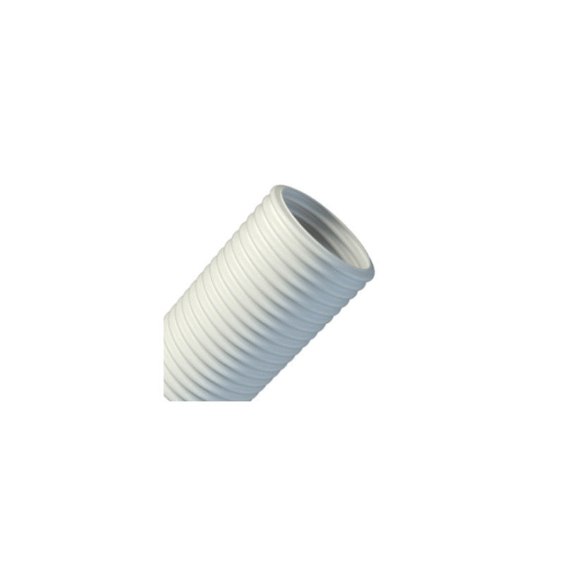 Solarics Baxi 7222434 – Flexibler Schlauch 1,5 Meter 80 Flexibel