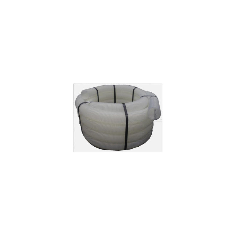 Solarics Baxi 7648854 – Flexible Schlauchrolle 12,5 Meter 60 Flexibel