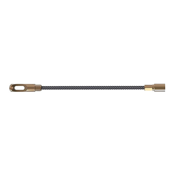 Arnocanali APS5.M4 flexibler Kopf mit Auge M4 Zubehör