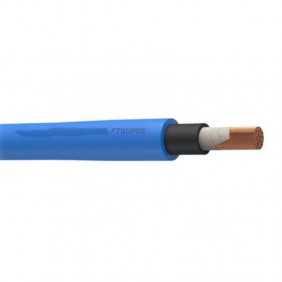 Cavi FG17 1x4 mm² Kabel Zubehör 750 V