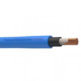 Intercable GALMB70 Kupplung für Aluminiumkabel 70 mm² Zubehör