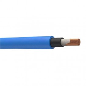 Intercable GALMB95 Multispannungsmuffe für Aluminiumkabel 95 qmm Zubehör