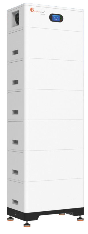 Felicity FLH96050SCG2-H Control Module + Base