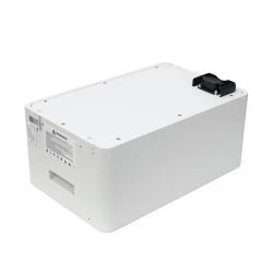 Felicity FLH96050SMG1