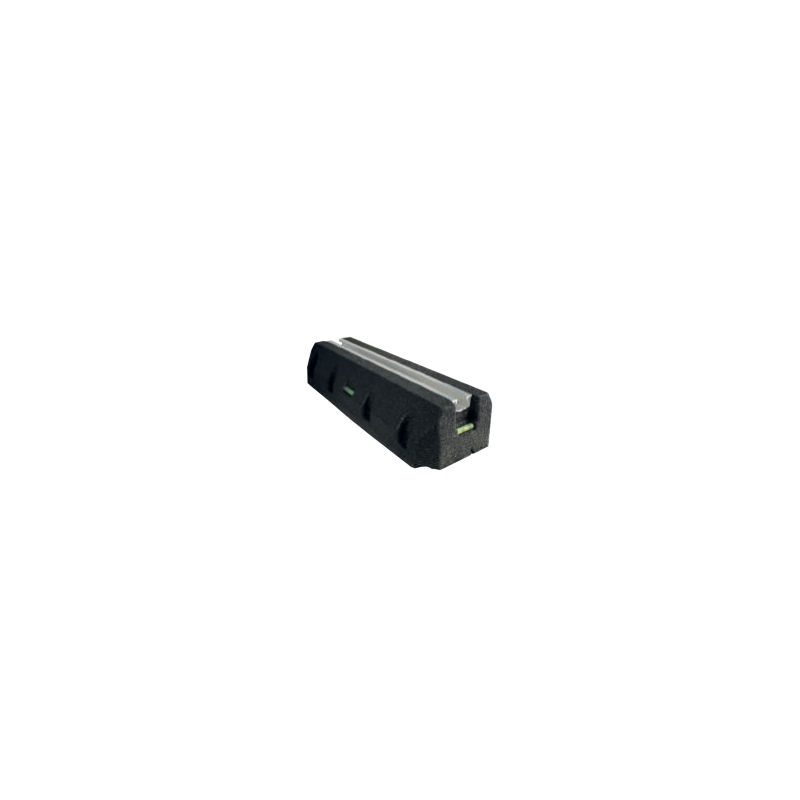 Solarics Waternor Bodensockel 500X130x60mm-Set.450Kg – Klimaanlagen-Zubehör