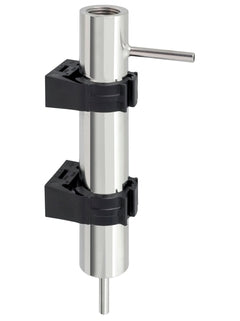 Endress+Hauser Flowfit CYA21Flow assembly