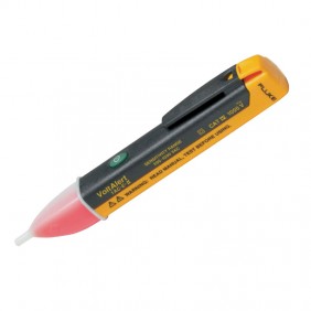 Beta BMM 017600140 Spannungsmesser 1000 V