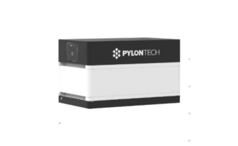 PylonTech Force H3 Battery Module FH10050