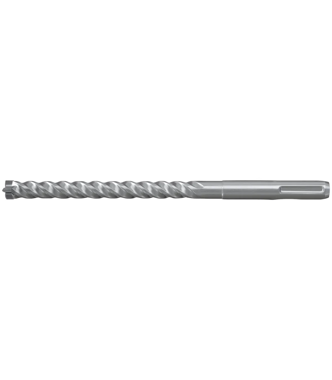 Bohrer BÉTON SDS+ Ø10/100/165