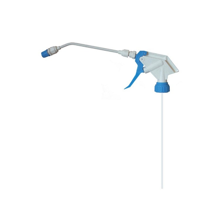 Foridra Mit 30 cm Verlängerung für Idraclean F 900B SPRUZZINO SPRB