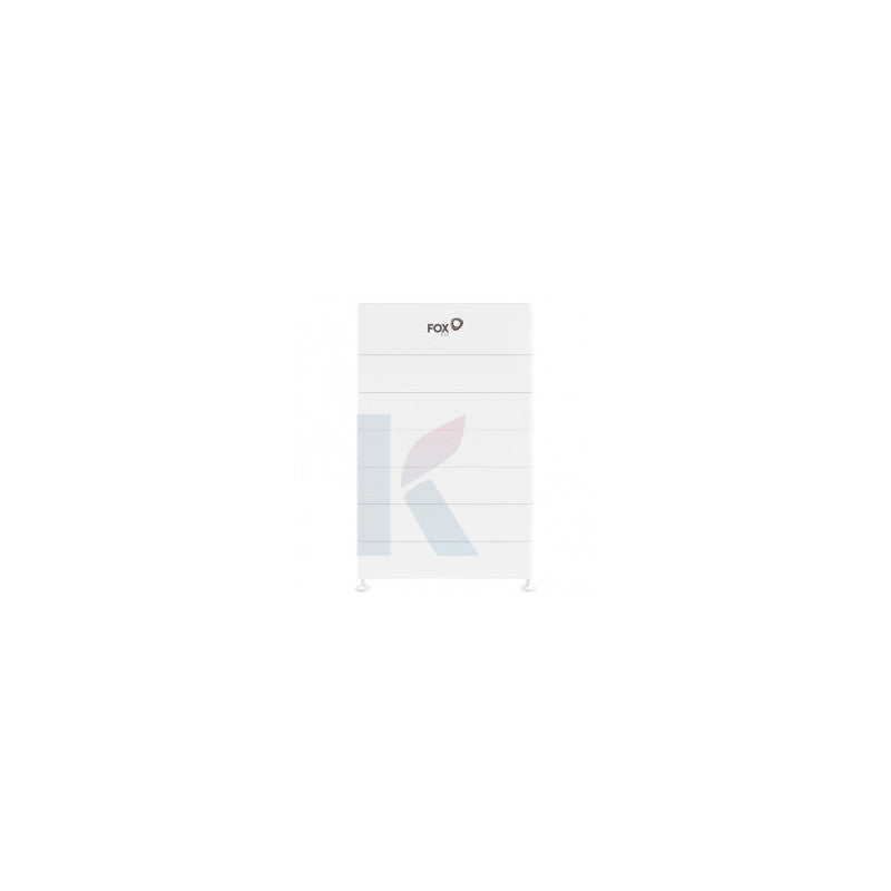 Solarics FOX ESS BTL00126 – Solarmodul