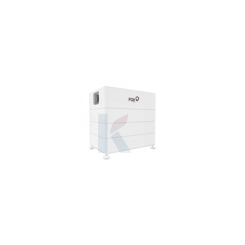 Solarics FOX ESS BTL00118 – Solarmodul