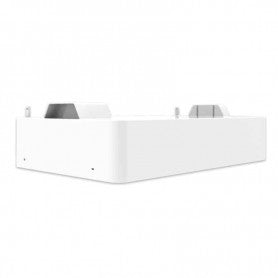 FOX ESS CS4300 – Lithiumbatterie
