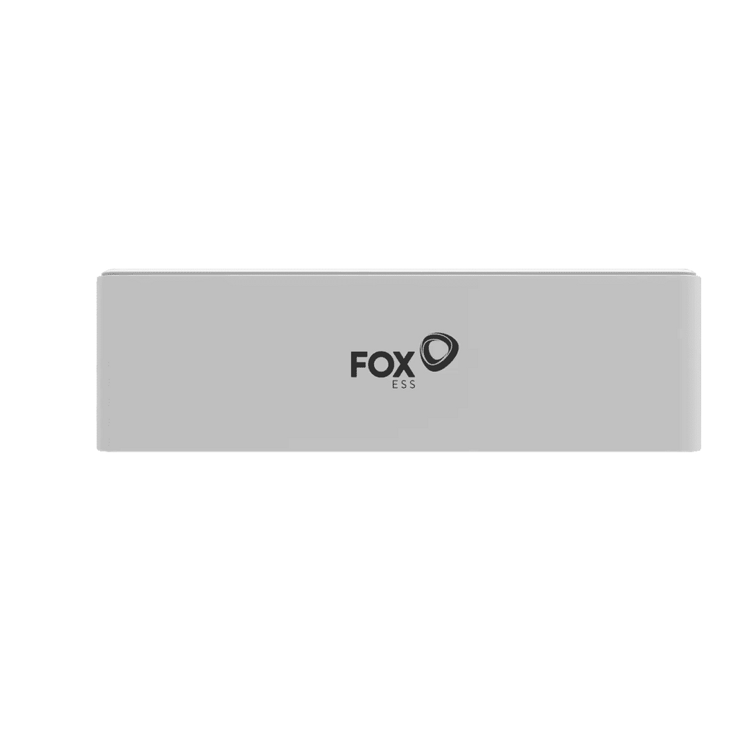 FoxESS FOX ENERGY CUBE CM2900