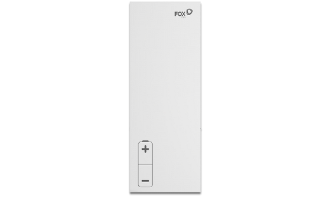 Foxess-All In One-Aio-Ac1-3.7