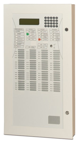PartnerTech FP2864C-99