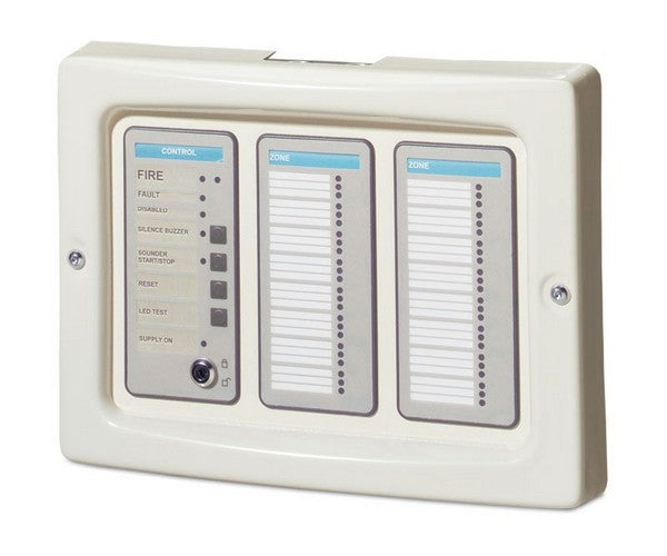 PartnerTech FR748-LED