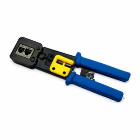 Cembre KIT-B1300-C-1 Batterie-Crimp-Kit