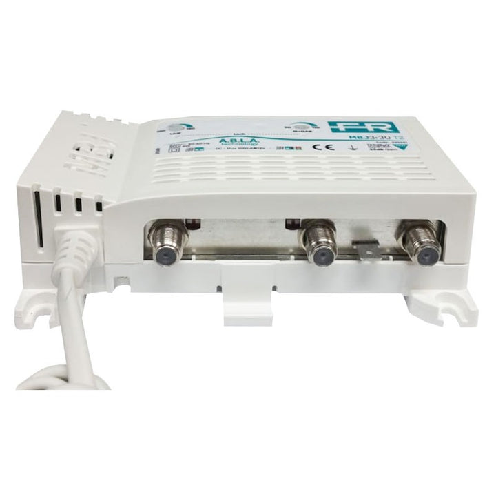 Fracarro MBJ3R3U LTE Innensteuergerät