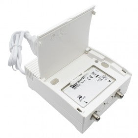 Fracarro 223230 Innenverstärker 20 dB