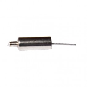 Fracarro 289776 Ohmsche Last 75 Ohm isoliert