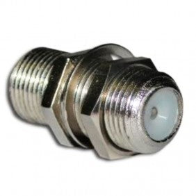 Fracarro RG59 Kabelstecker für F-Buchsen 289544 Zubehör