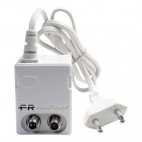 Fracarro 270021 Mini-Schaltnetzteil Zubehör 12 V 200 mA