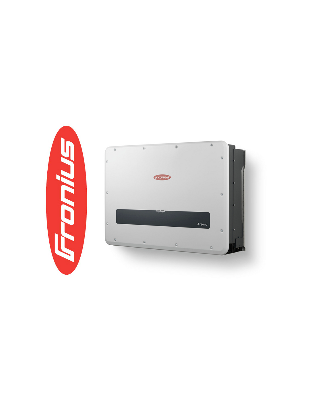 Fronius International GmbH Argeno 125 AFCI 4.210.471