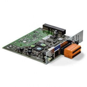 Fronius Datamanager 2.0 Kommunikationseinheit WLAN für Wechselrichter
